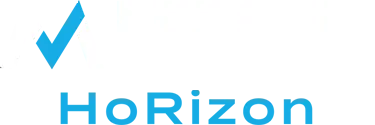 Miell HoRizon